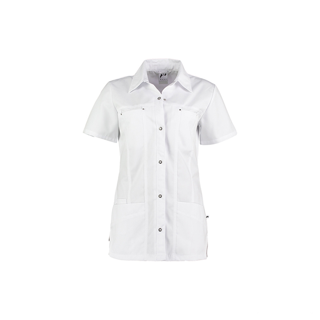 74033-181-6100-kara---front_1 Haen Tunique Kara