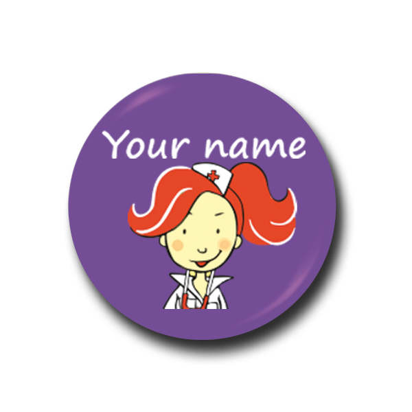Badge, Logo, Symbool, Gezicht, Persoon