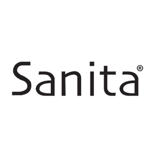 Sanita Sanita