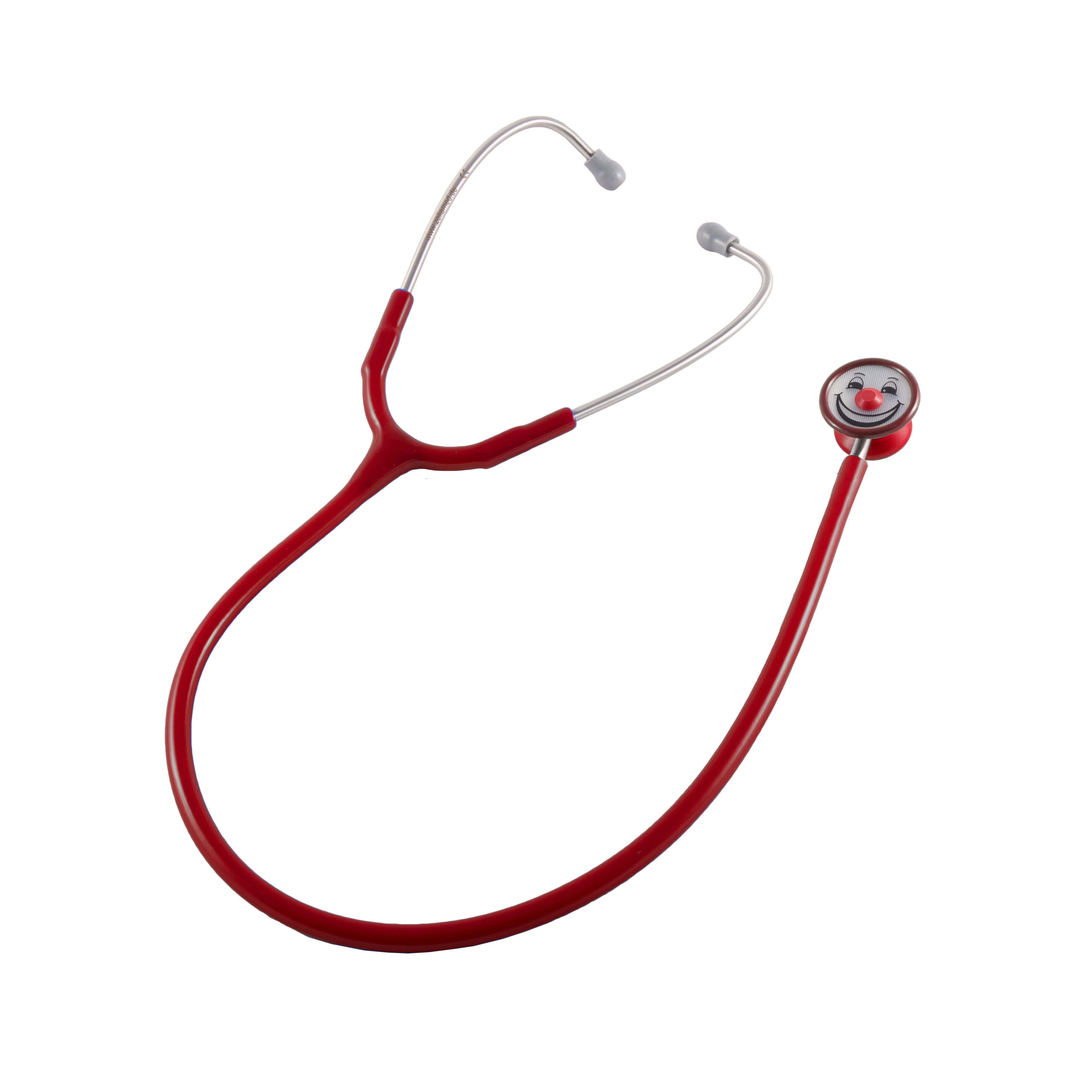 or1-ro Zellamed Orbit 35mm Stethoscope