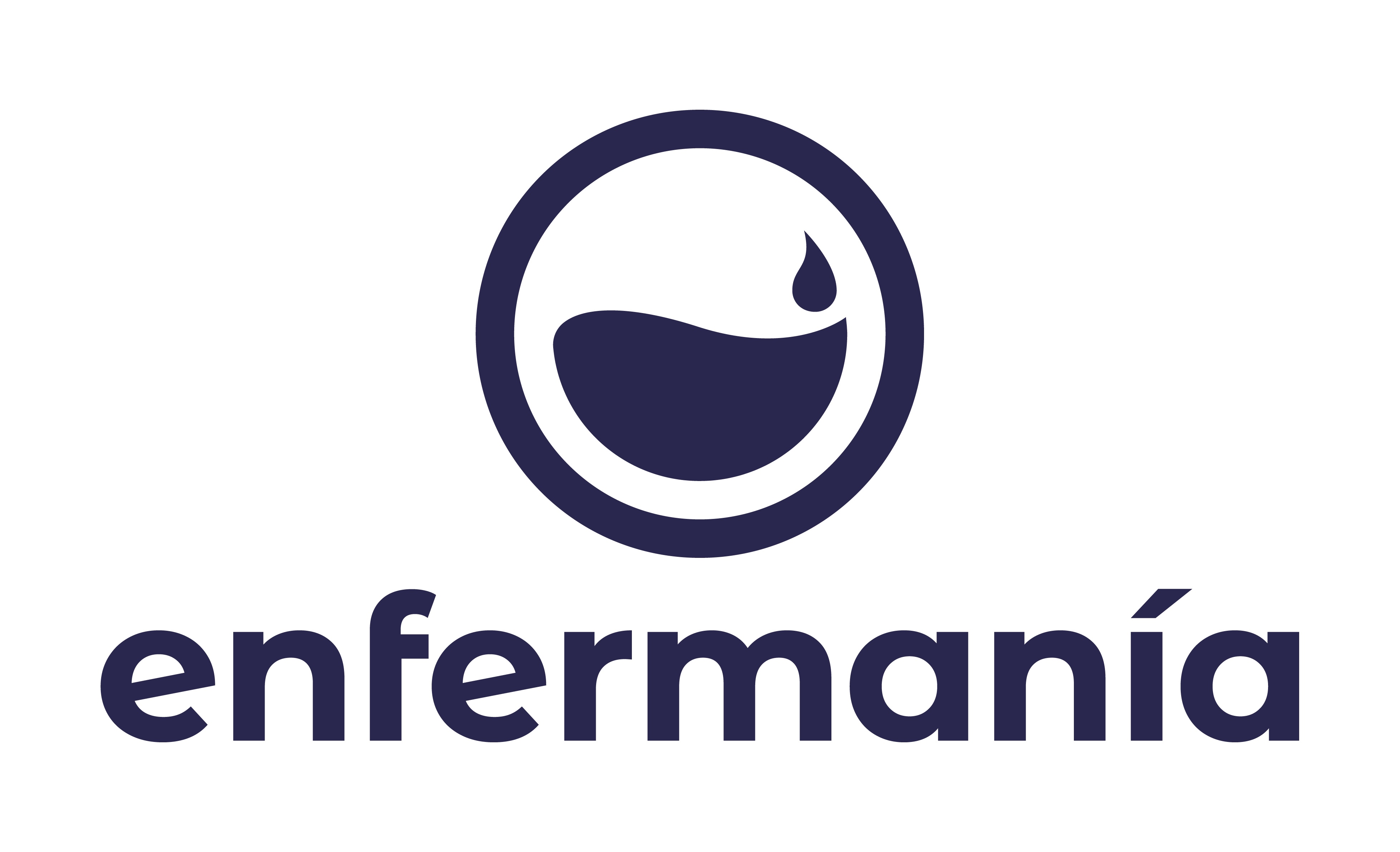 Enfermania