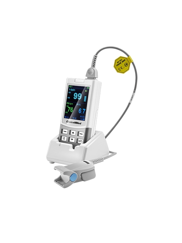 md300m2 Pulse Oximeter MD300M