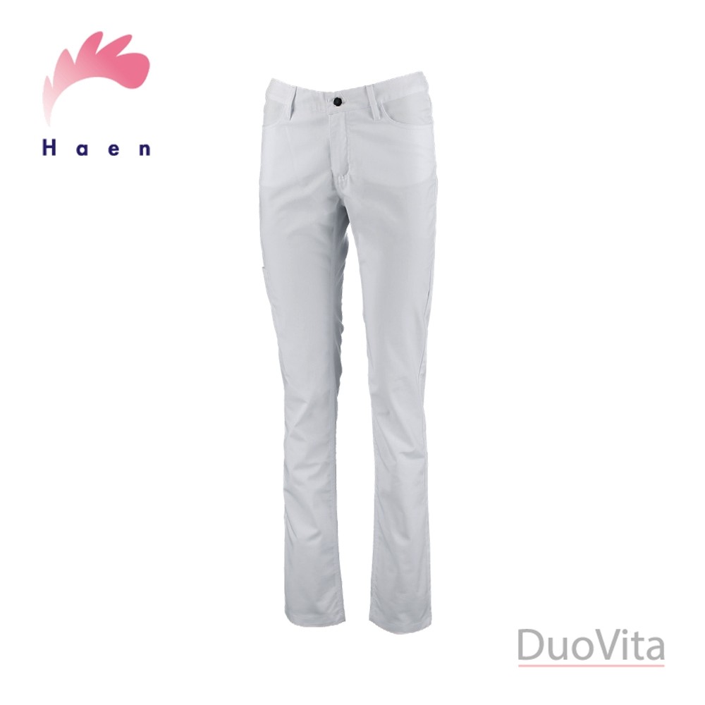 Haen Damenhose Lotte Stretch