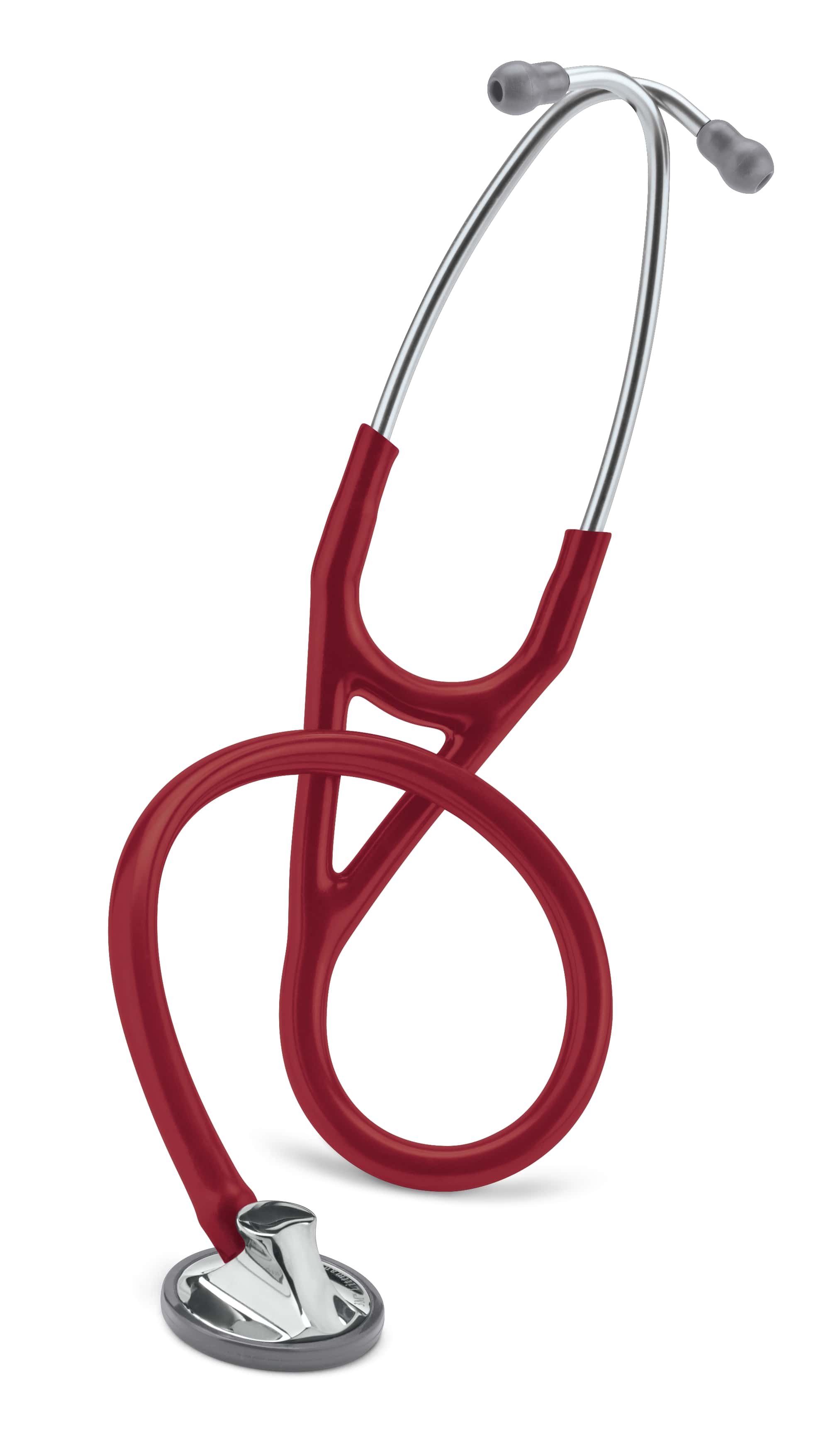 Littmann Master Cardiology Stethoscoop Littmann Master Cardiology Stethoscoop