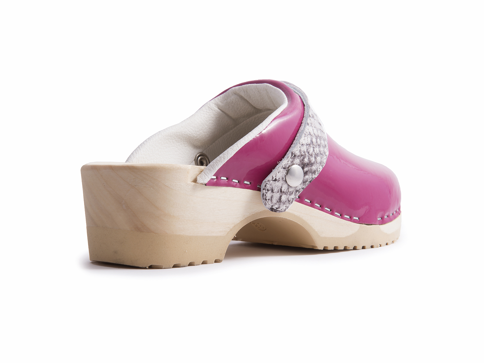 CLCKPNK-CSSNK-GRY-Tjoelup-d