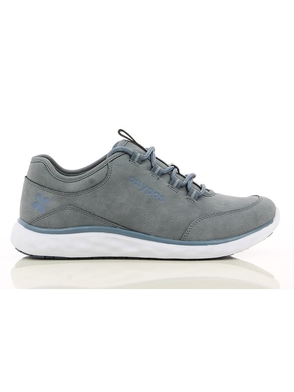 Oxypas / Safety Jogger Patricia