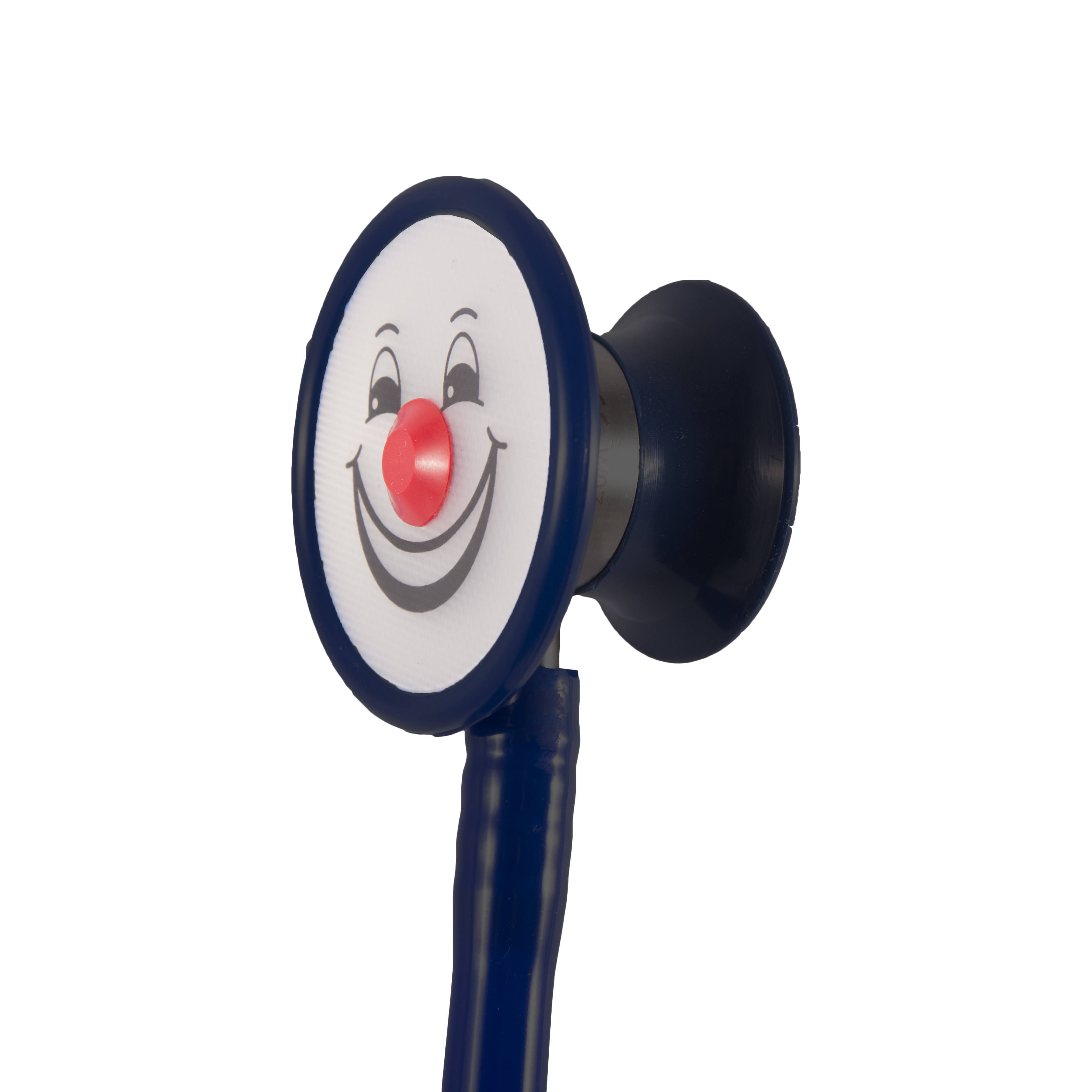ko2-dbc