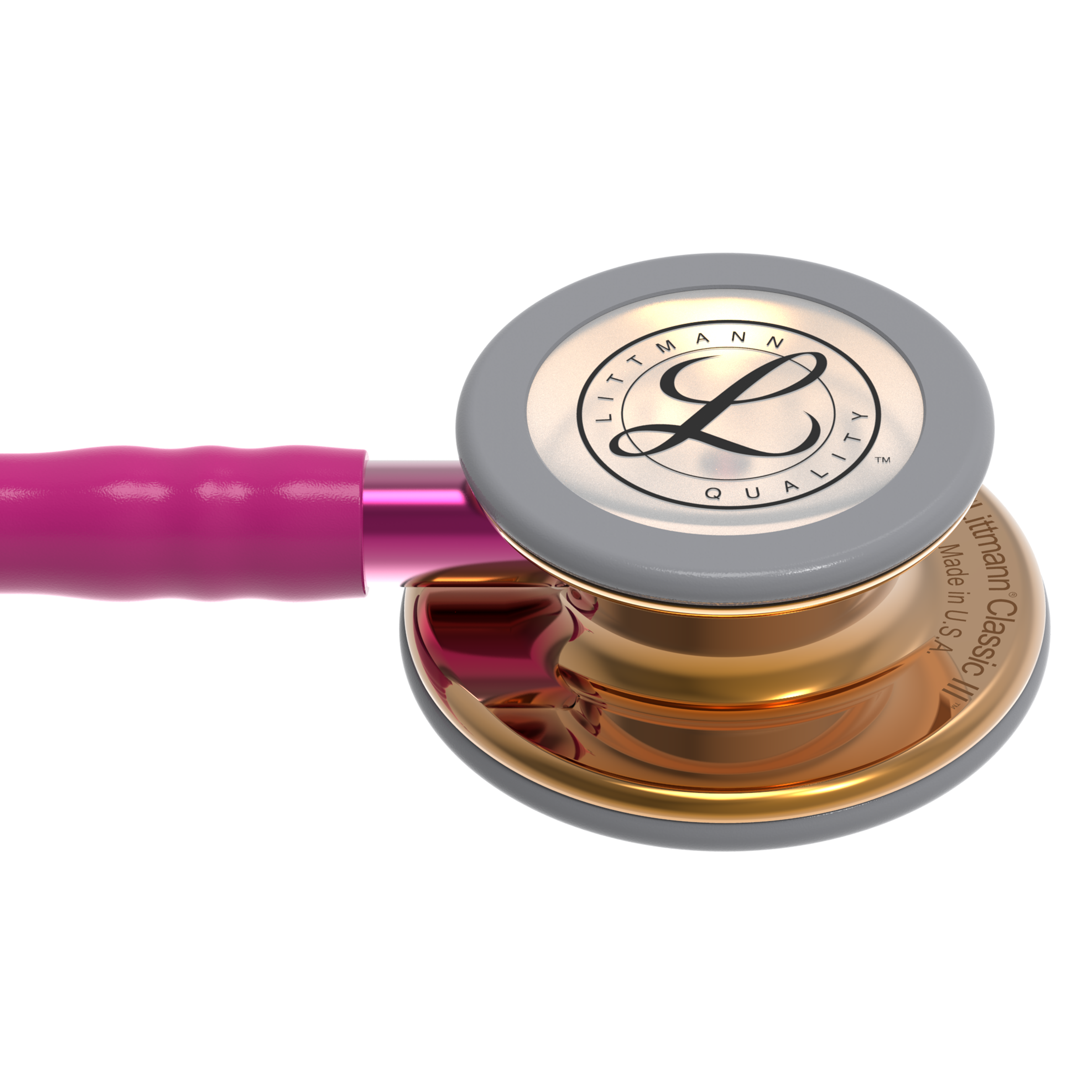 Littmann Classic III Stethoscope