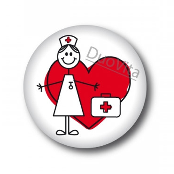 bt52-stk-hrt Logo, Symbool, Logo, Symbool, Eerste hulp, Rode Kruis