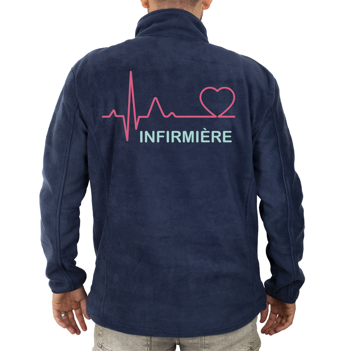 Lange mouwen, Mouw, Fleece, Capuchon, Jas