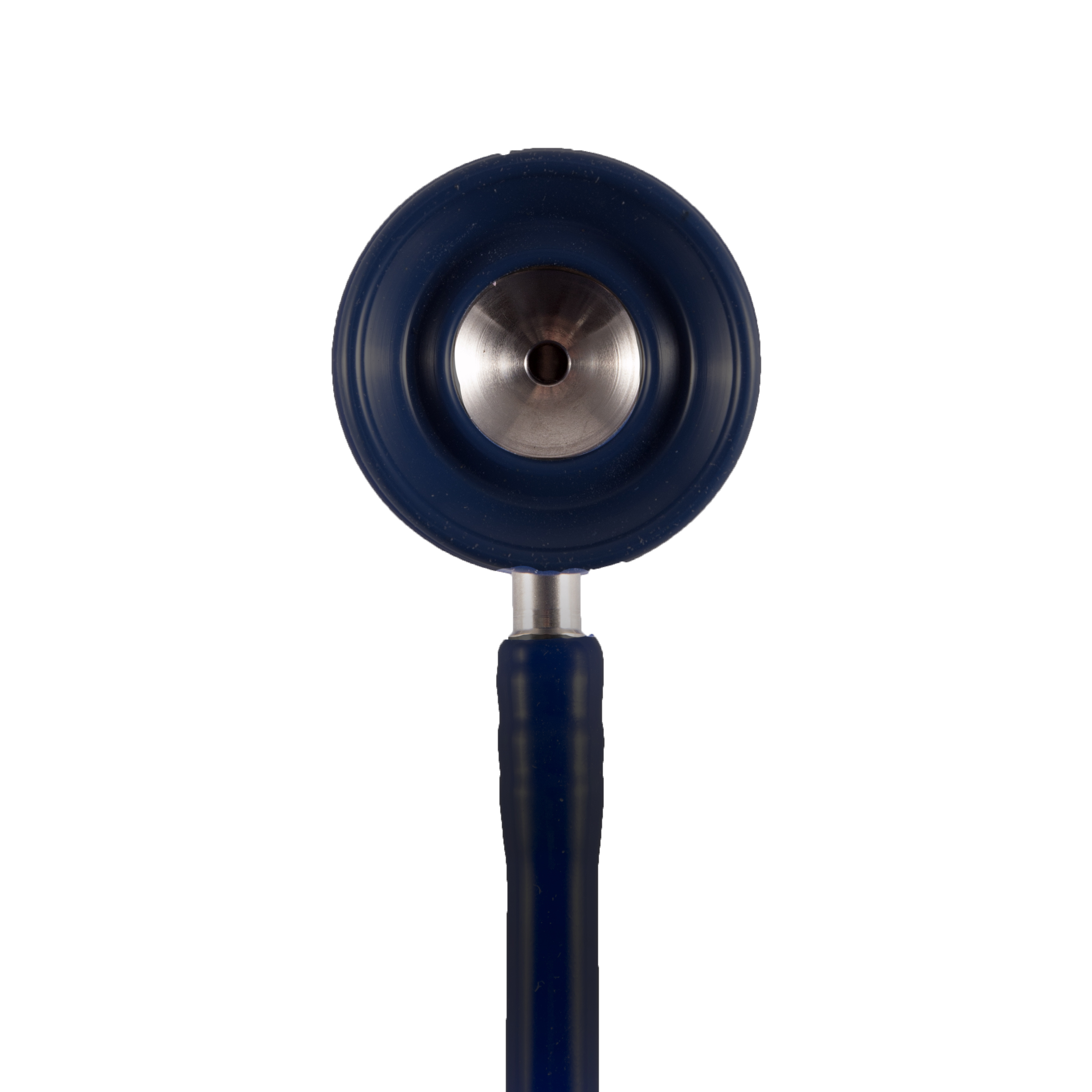 Zellamed Kosmolit 35mm Stethoscope