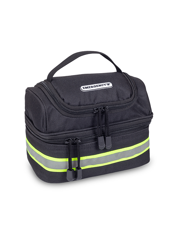 Isothermal Lunchbox Bag