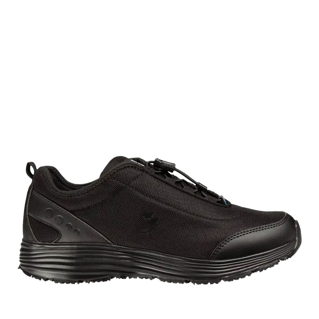 Kleding, Schoeisel, Schoen, Sneaker, Hardloopschoen