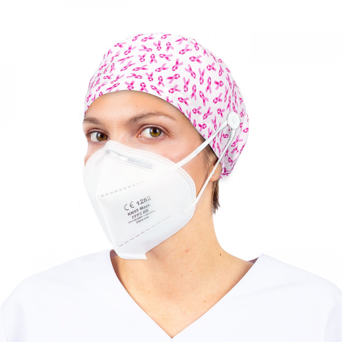 Pet, Kleding, Hoed, Badkleding, Persoon