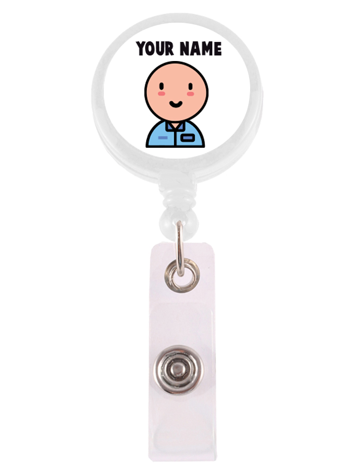 Accessoires, Oorbel, Sieraden, Persoon, Gezicht