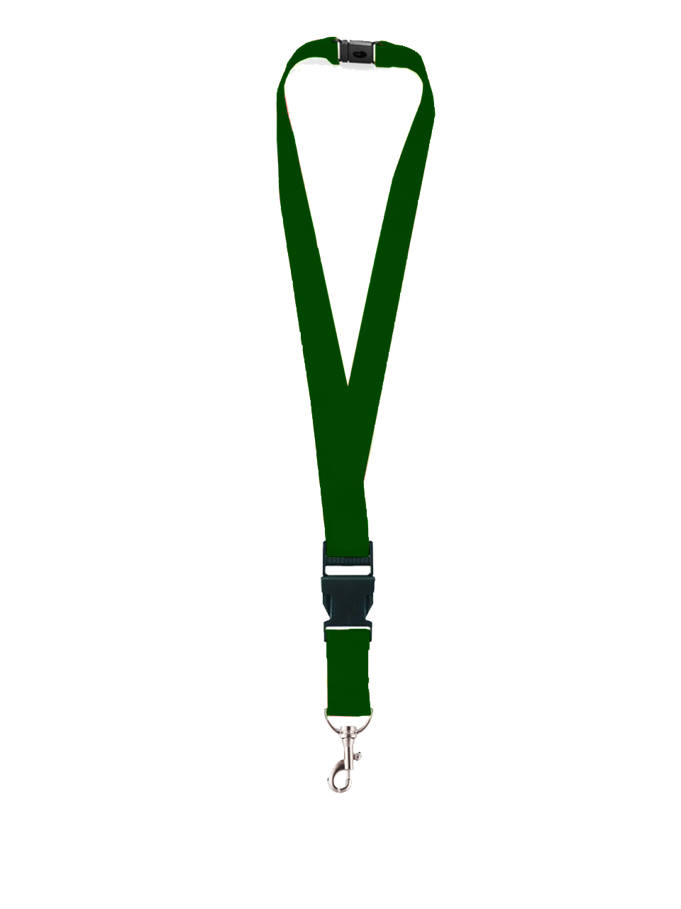 Keycord Sleutelkoord Standaard Keycord Sleutelkoord Standaard