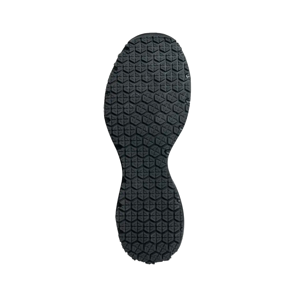 Kleding, Schoeisel, Schoen