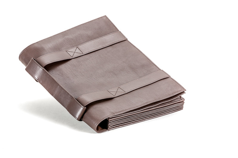 karteikartentasche_braun_als_smartobjekt-1 Pochette DURASOL