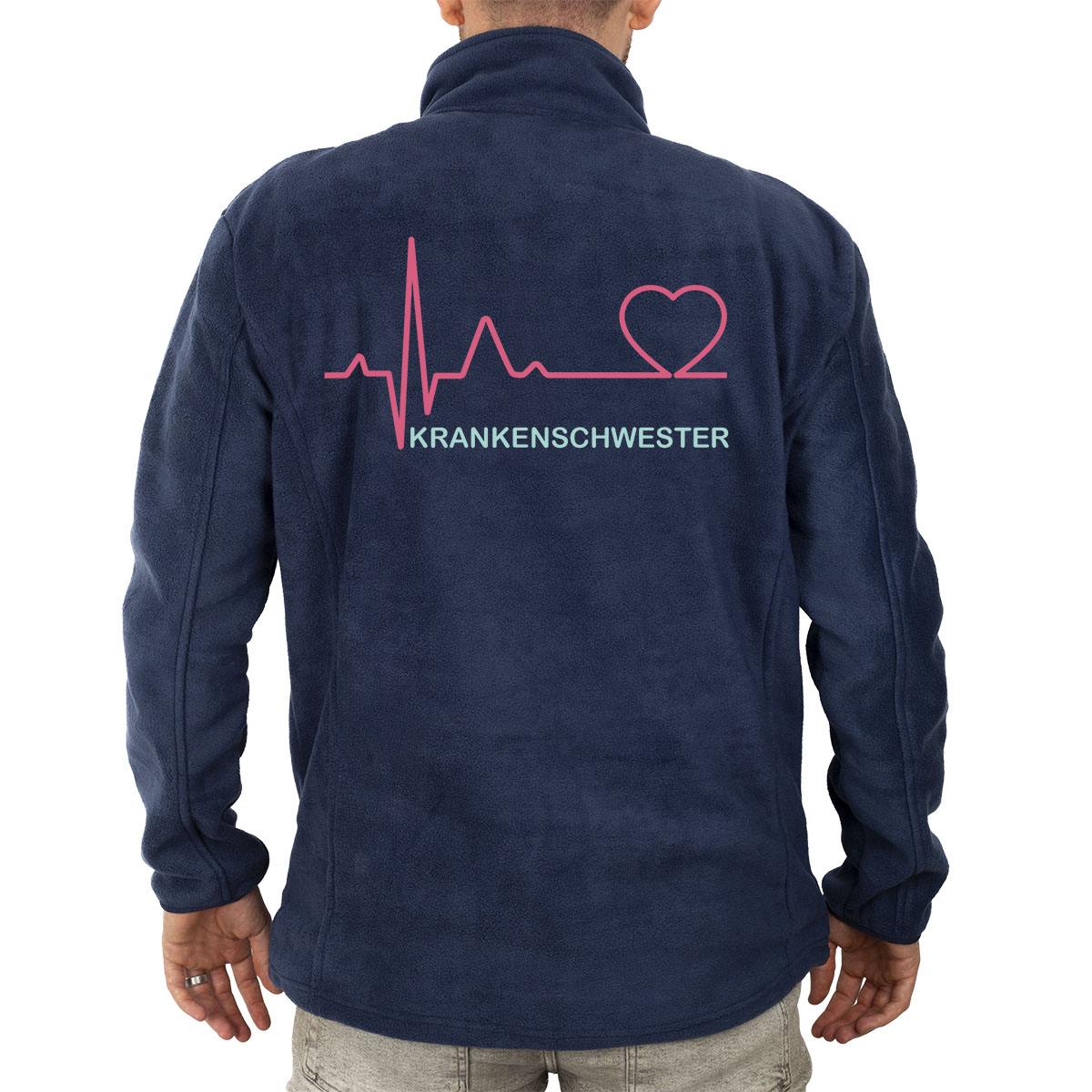 Lange mouwen, Mouw, Fleece, Capuchon, Jas