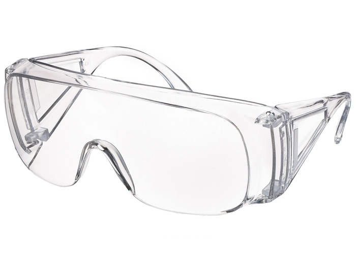 5900 Lunettes de protection Prestige Étudiant
