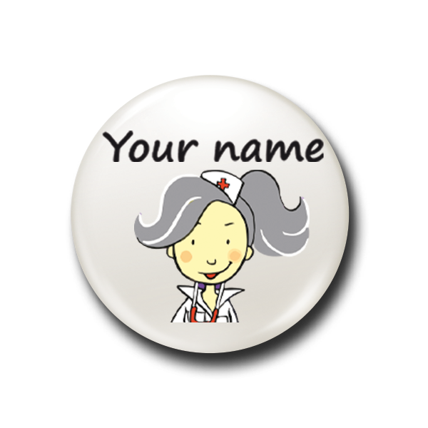 Badge, Logo, Symbool, Gezicht, Persoon