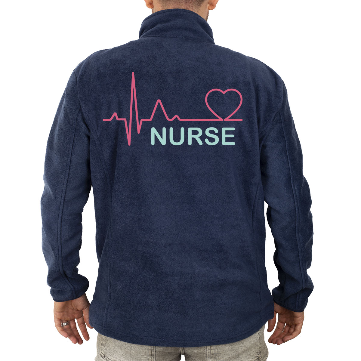 Lange mouwen, Mouw, Fleece, Capuchon, Jas