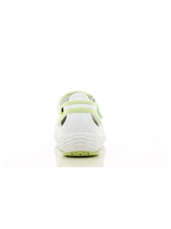 Oxypas / Safety Jogger Lina