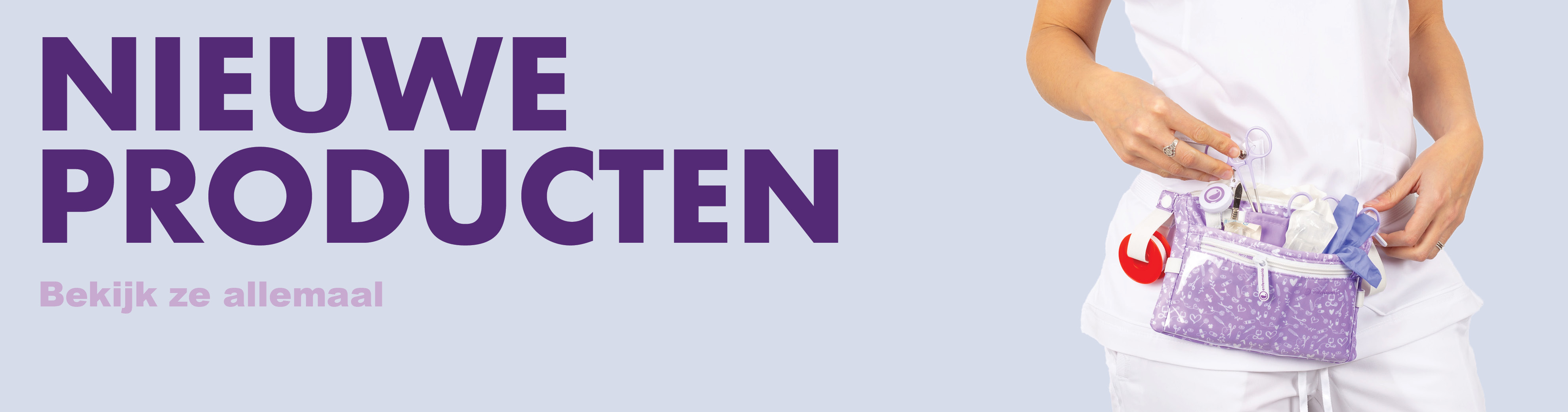 Accessoires, Tas, Handtas, Portemonnee, Persoon