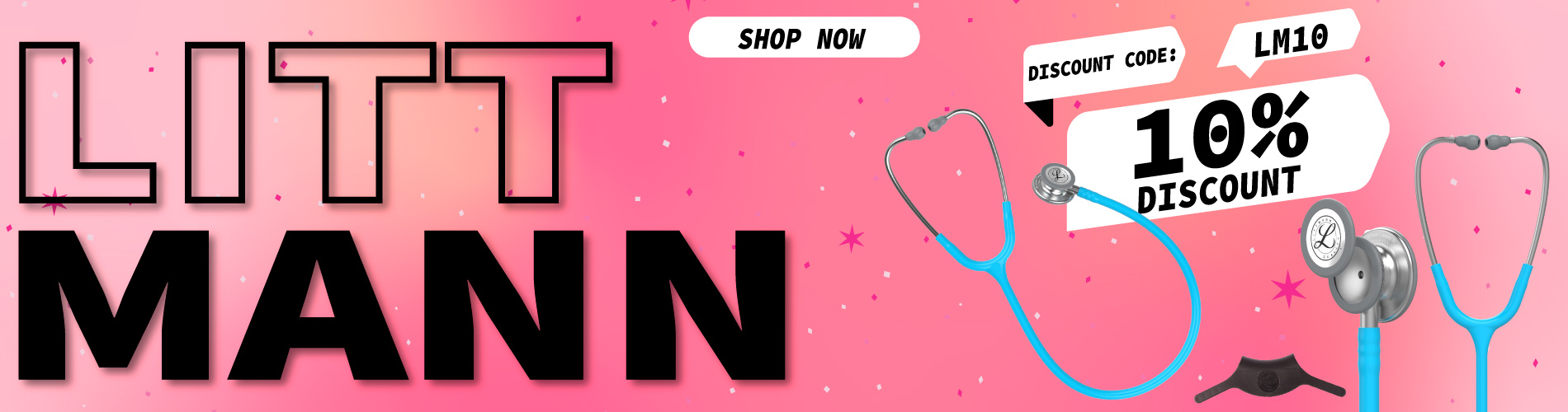 Advertentie, Kunst, Graphics