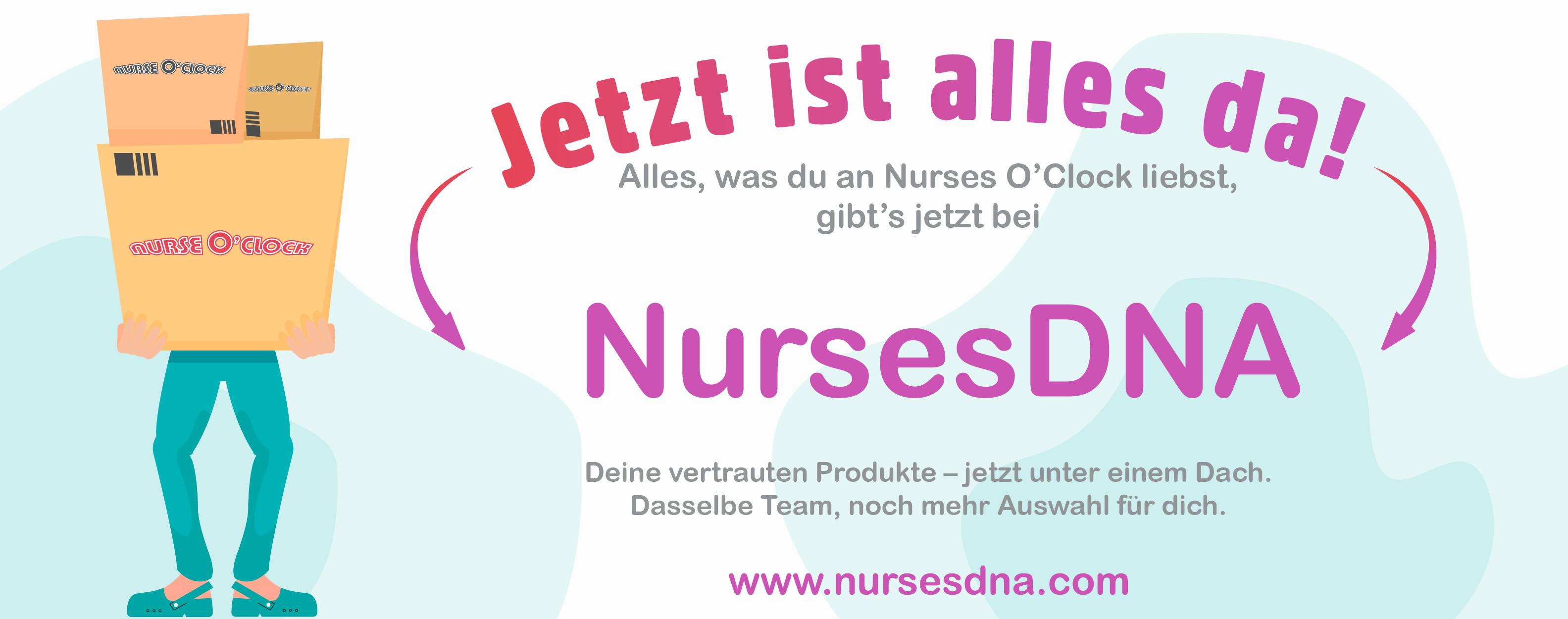 Advertentie, Poster, Persoon