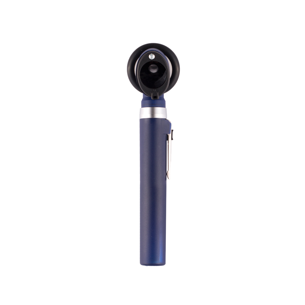 Otoscope pour Enfants Stella