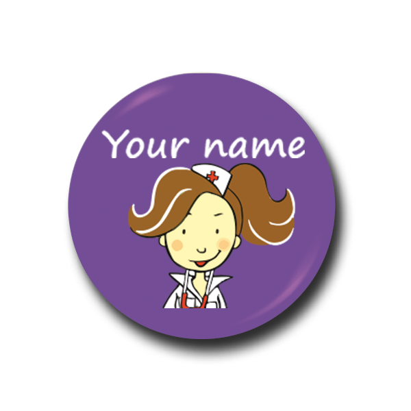 Badge, Logo, Gezicht, Persoon, Woondecoratie