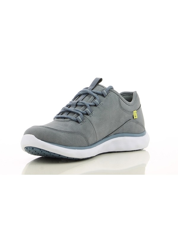 Oxypas / Safety Jogger Patricia