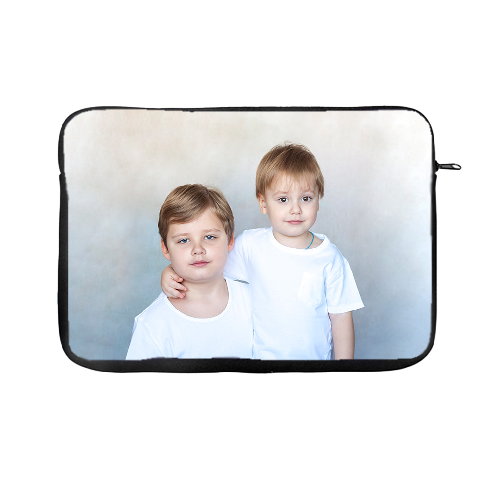 Stethoscope / Tablet Case with your Photo