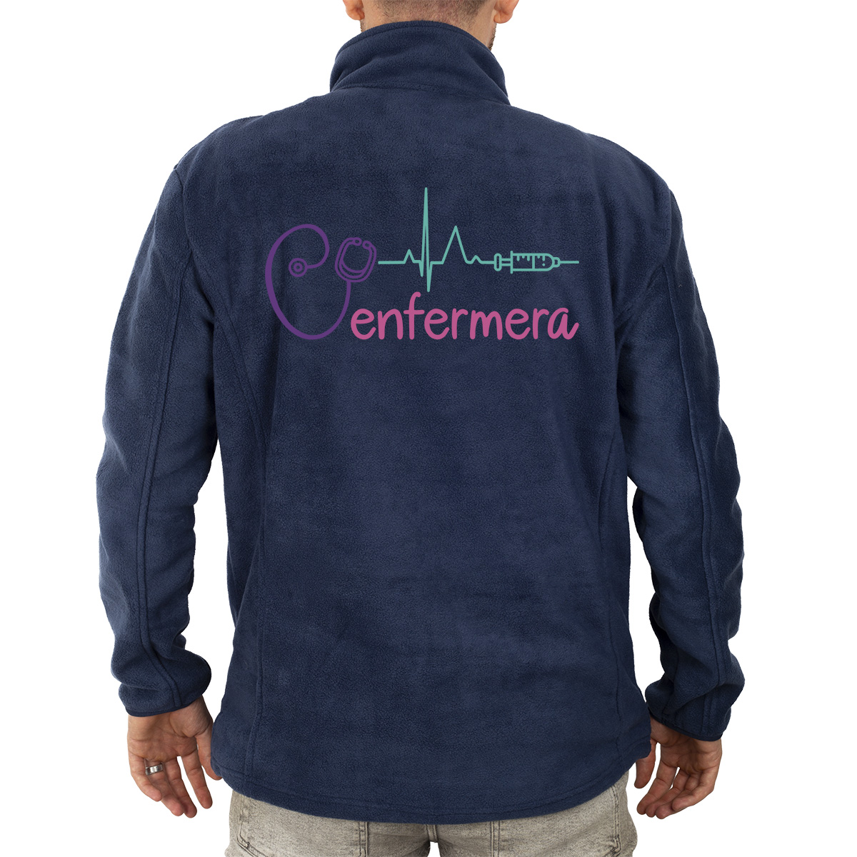 Lange mouwen, Mouw, Fleece, Capuchon, Jas