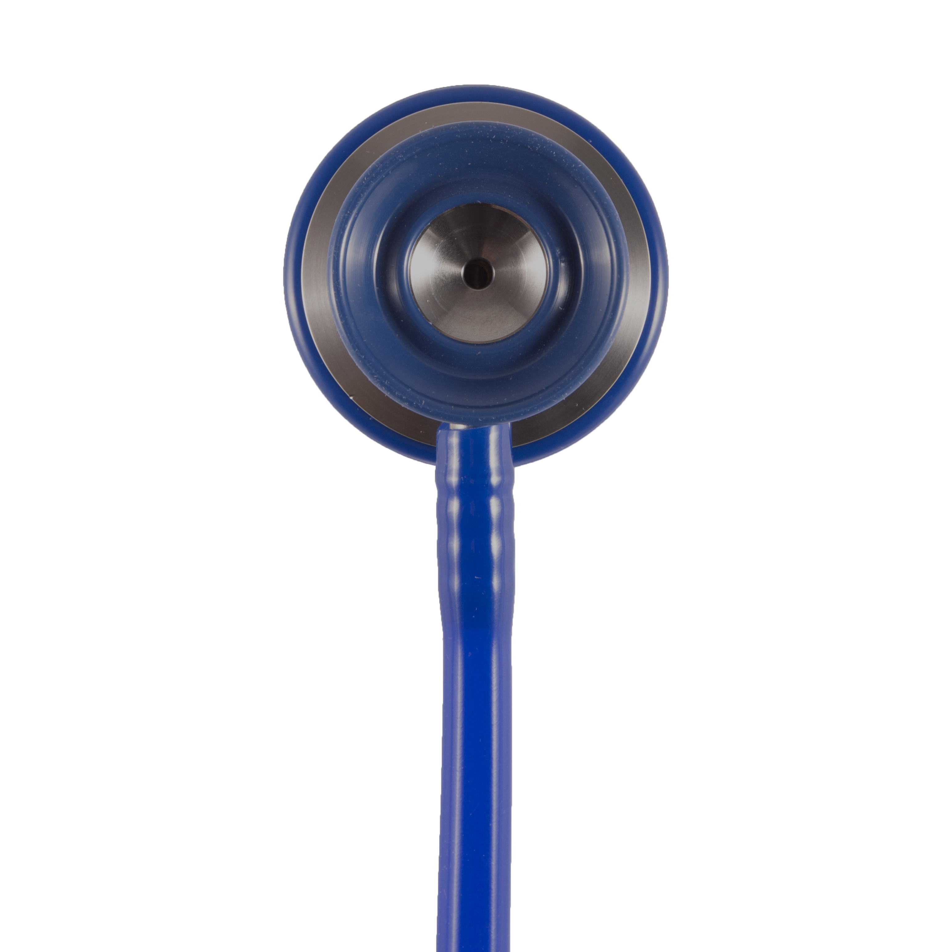 Zellamed Kosmolit 45mm Stethoscope