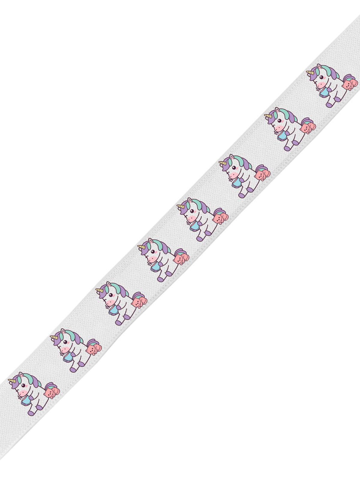 Accessoires, Riem