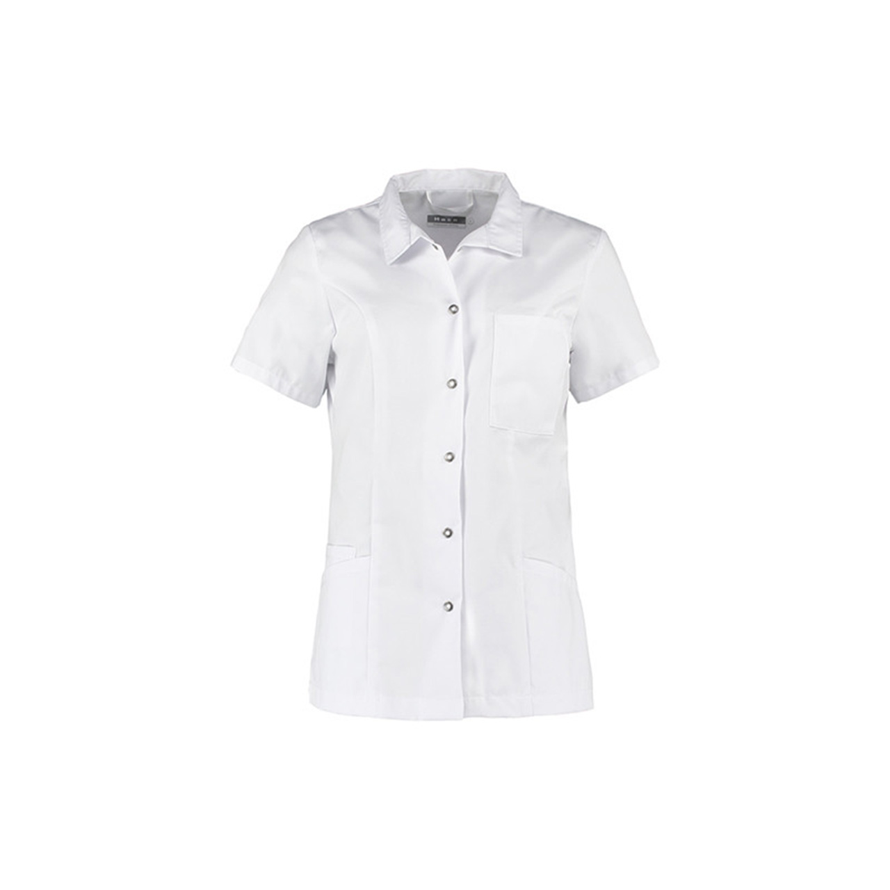 Haen Nurse Uniform Suus 