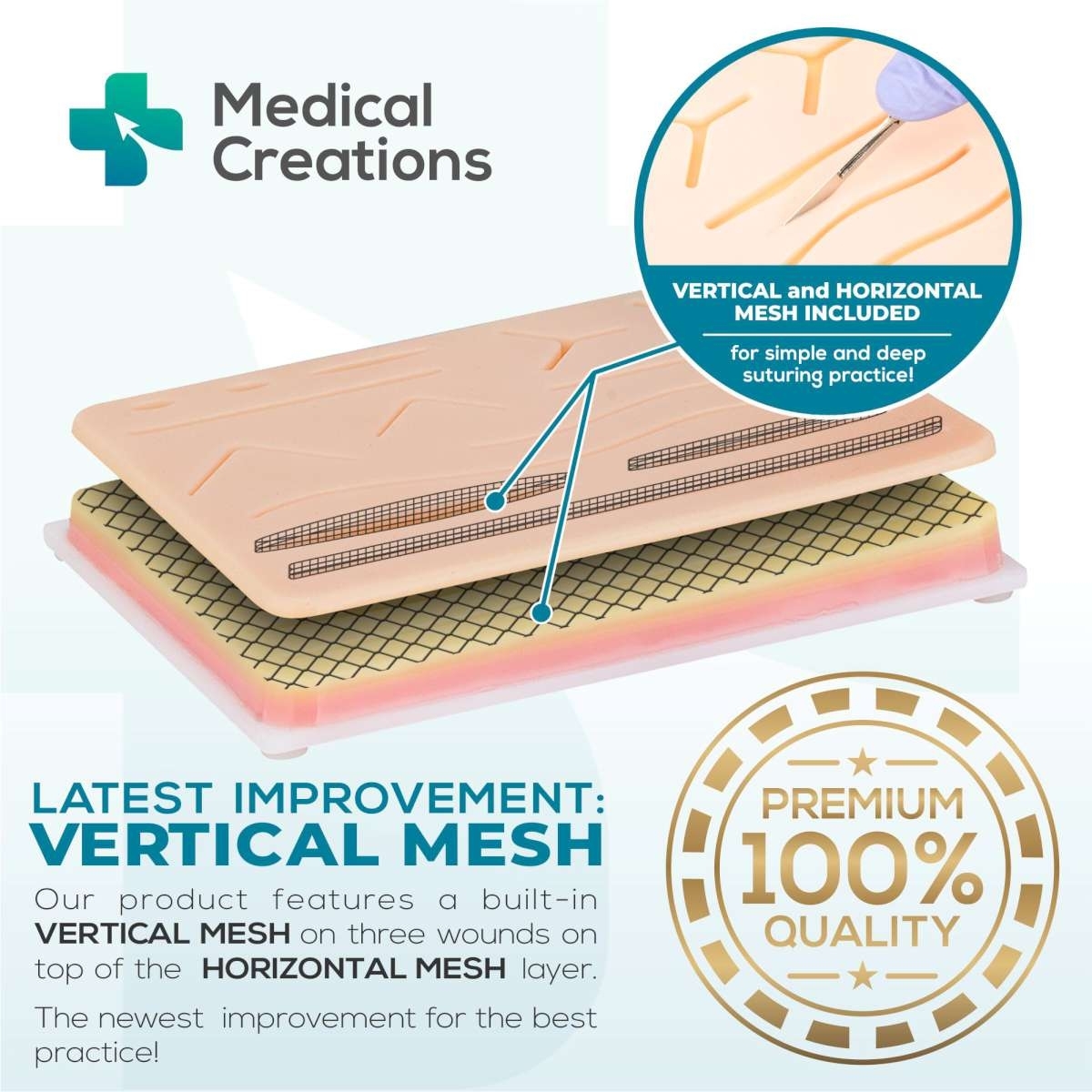 mcspk-0002-suture-kit-4