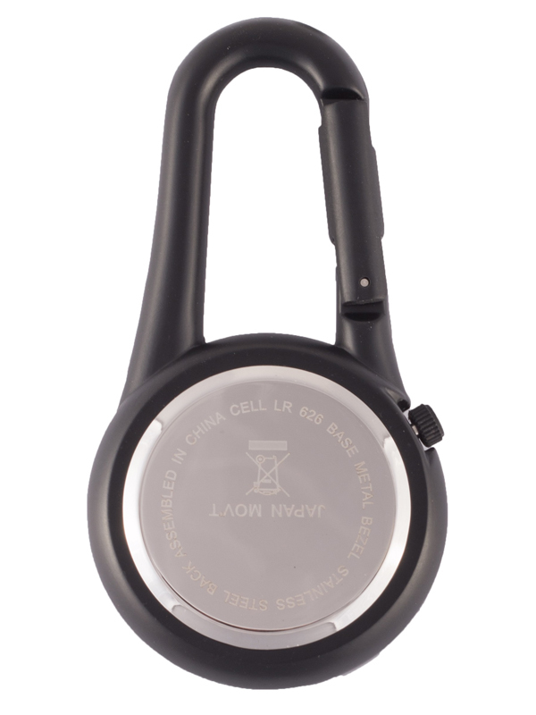 noc450lback_1
