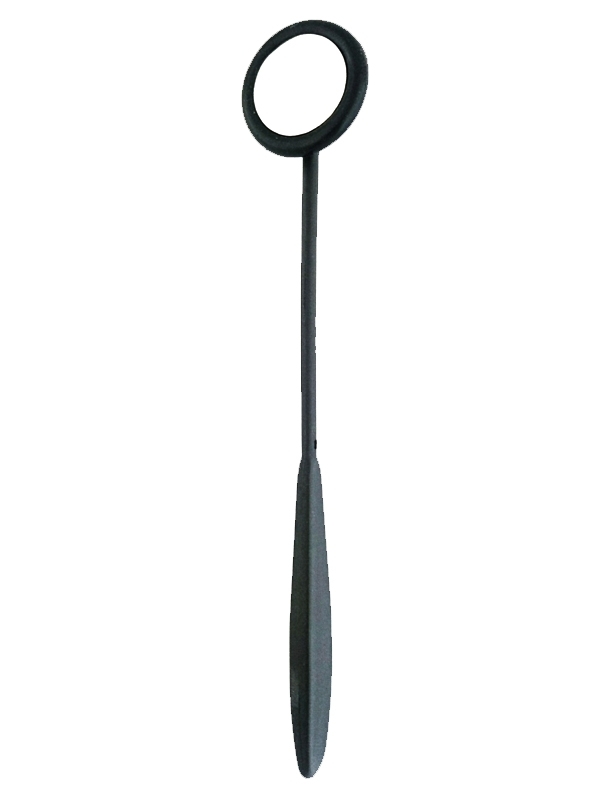 rh24-3 Reflexhamer Babinski