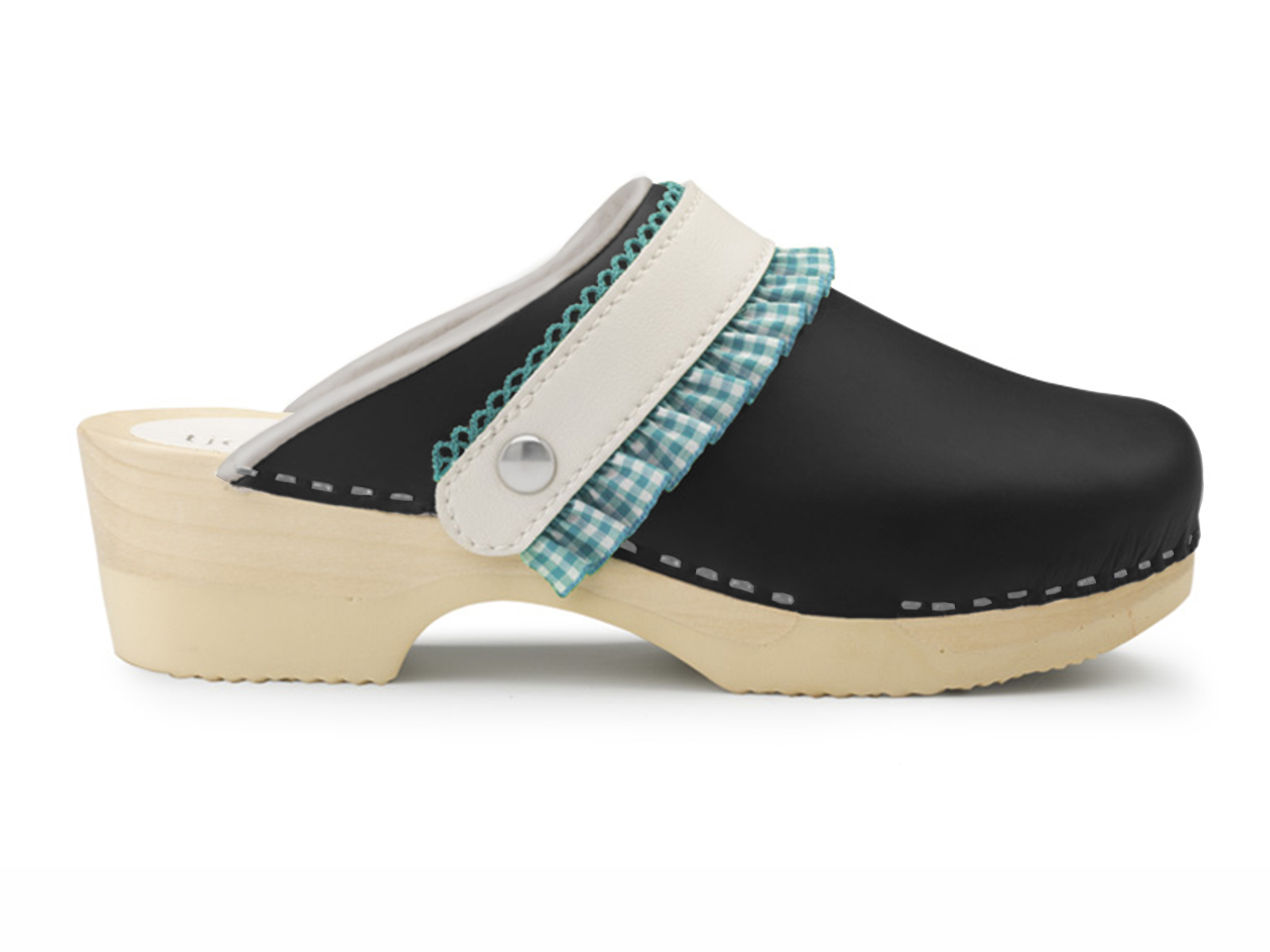 CLCKBLK-CSFRL-AQUA