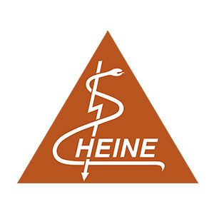 Heine Heine