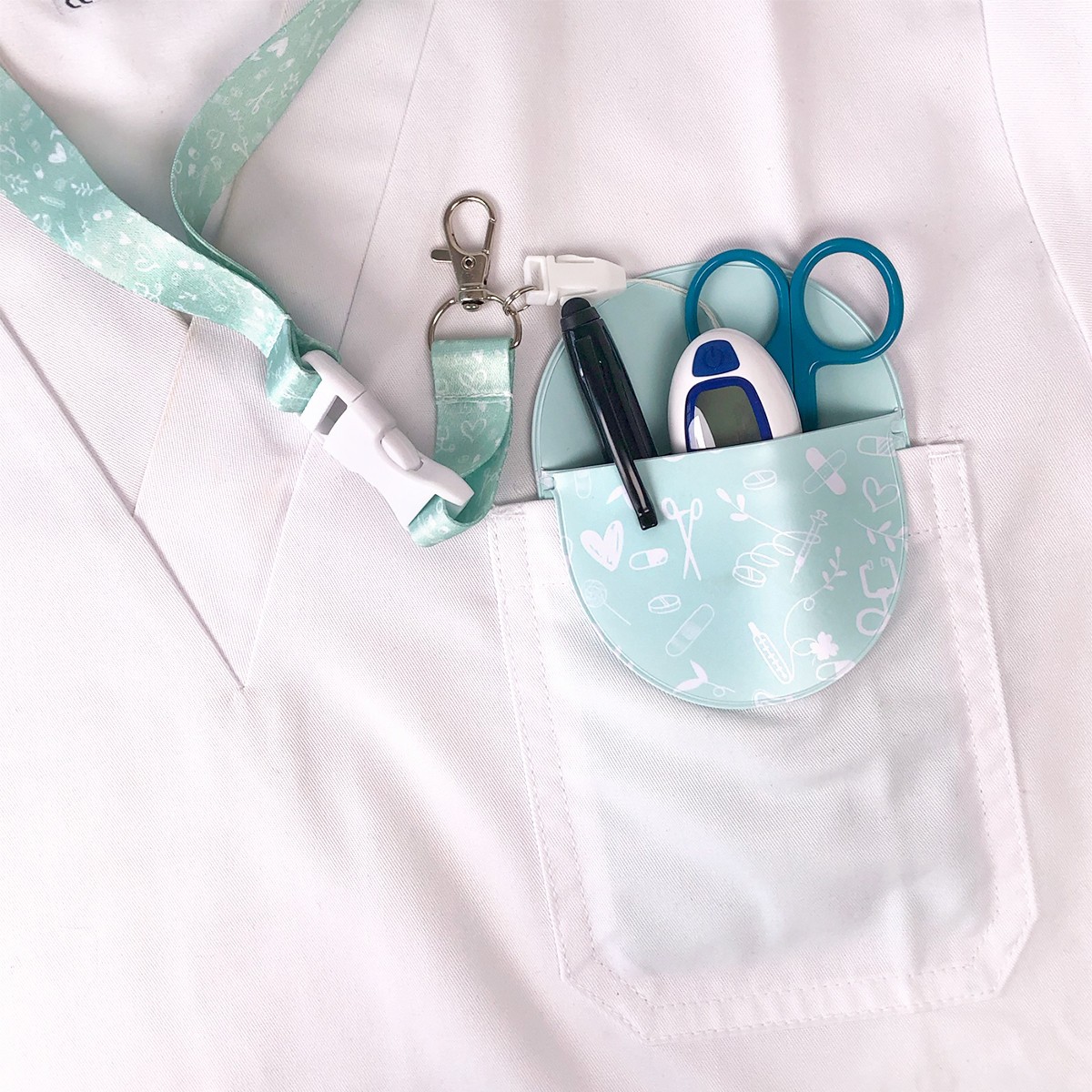 Accessoires, Tas, Handtas