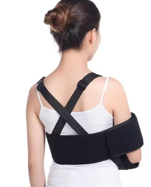 Riem, Volwassene, Vrouwelijk, Persoon, Vrouw