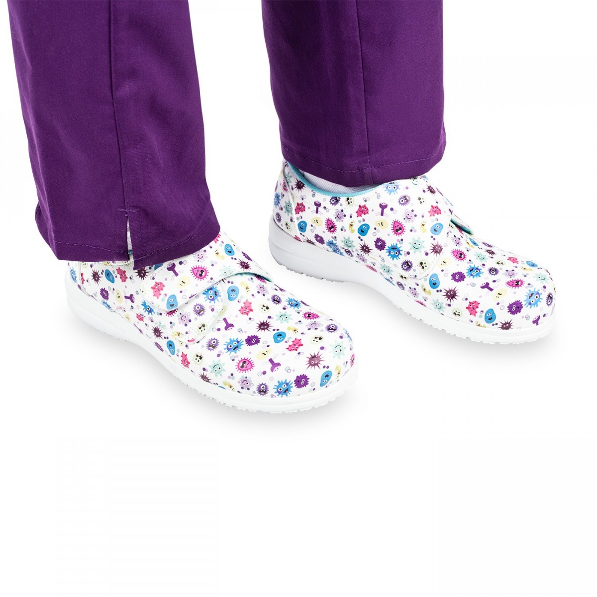 Kleding, Schoeisel, Schoen, Sneaker, Persoon
