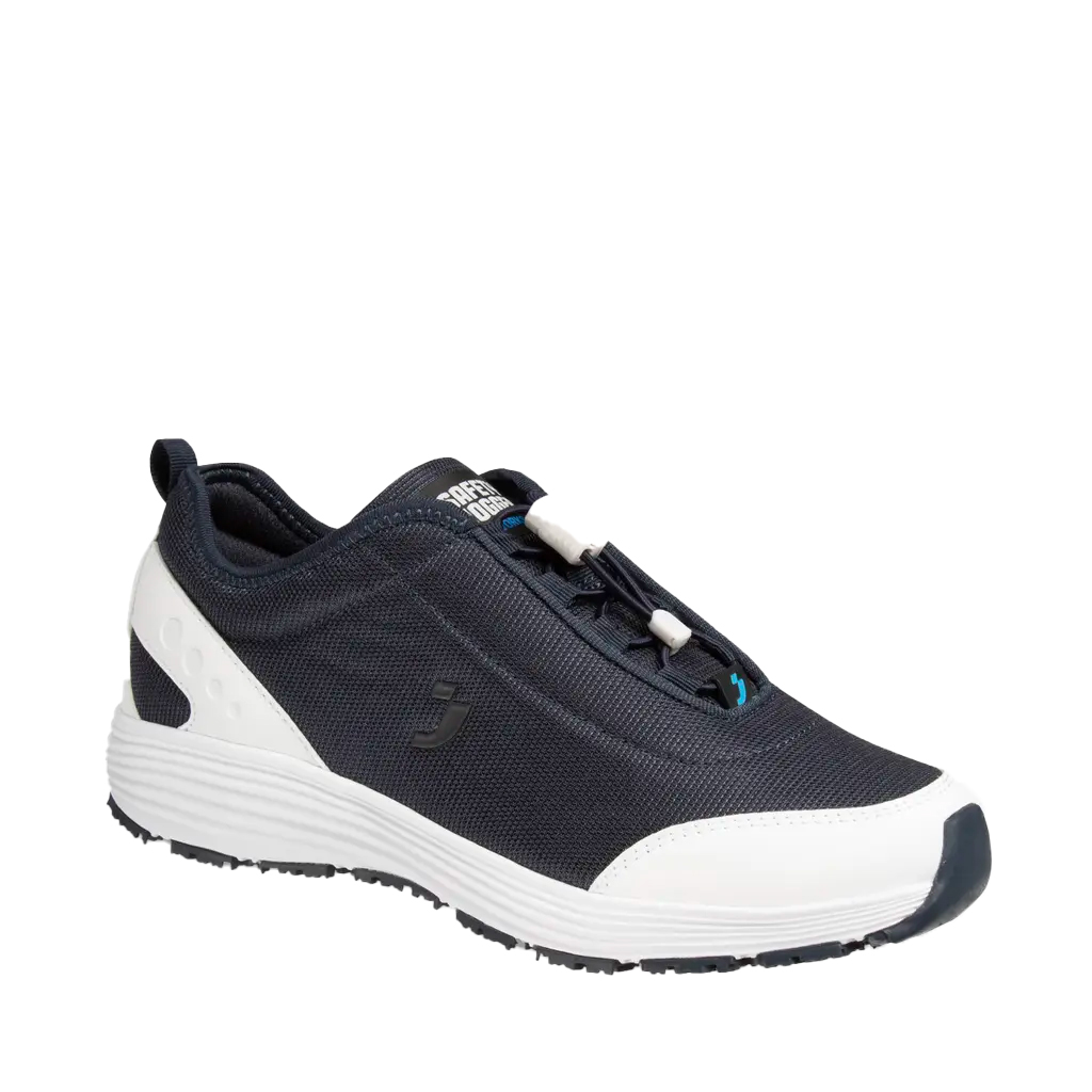 Kleding, Schoeisel, Schoen, Sneaker, Hardloopschoen