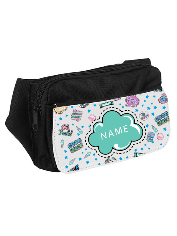 Pennendoos, Accessoires, Tas, Handtas