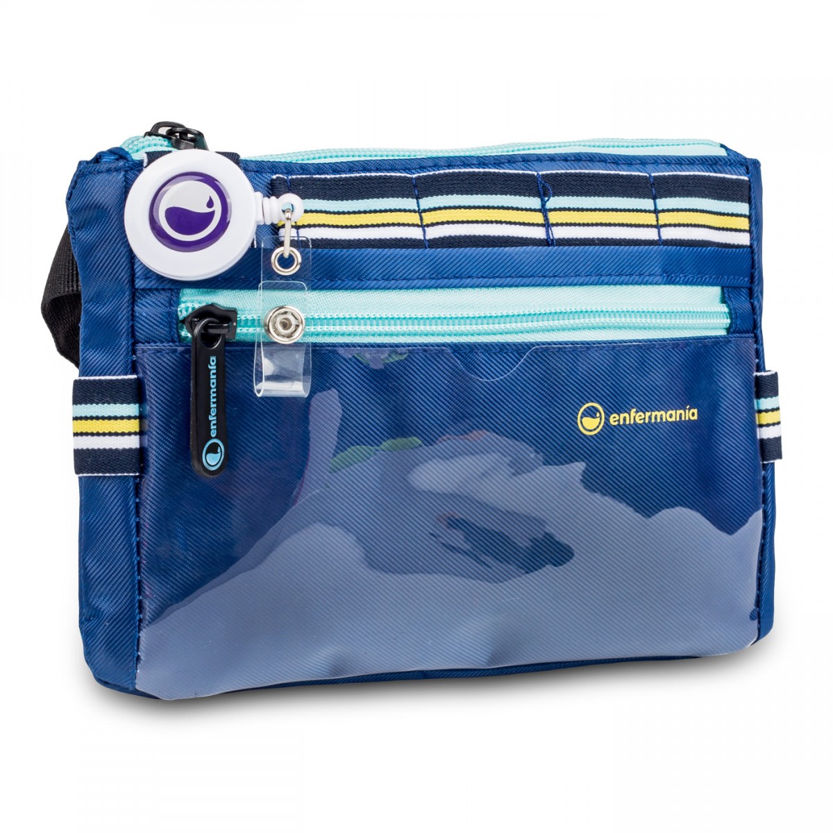 Accessoires, Tas, Handtas, Eerste hulp