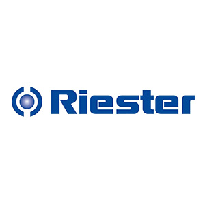 Riester Riester